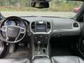 Chrysler 300C 5.7 Automatik - thumbnail 15