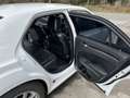 Chrysler 300C 5.7 Automatik - thumbnail 20