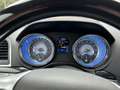 Chrysler 300C 5.7 Automatik - thumbnail 18