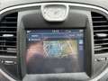 Chrysler 300C 5.7 Automatik - thumbnail 16