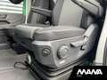 MAN TGE 35 2.0 3.140 140PK 'THE GRINCH' L3H2 Automaat Car- Green - thumbnail 8