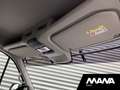 MAN TGE 35 2.0 3.140 140PK 'THE GRINCH' L3H2 Automaat Car- Vert - thumbnail 17