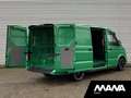 MAN TGE 35 2.0 3.140 140PK 'THE GRINCH' L3H2 Automaat Car- Green - thumbnail 9