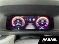 MAN TGE 35 2.0 3.140 140PK 'THE GRINCH' L3H2 Automaat Car- Vert - thumbnail 24
