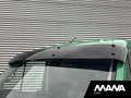 MAN TGE 35 2.0 3.140 140PK 'THE GRINCH' L3H2 Automaat Car- Green - thumbnail 14