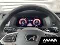 MAN TGE 35 2.0 3.140 140PK 'THE GRINCH' L3H2 Automaat Car- Vert - thumbnail 22