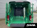 MAN TGE 35 2.0 3.140 140PK 'THE GRINCH' L3H2 Automaat Car- Green - thumbnail 11