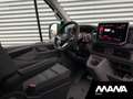 MAN TGE 35 2.0 3.140 140PK 'THE GRINCH' L3H2 Automaat Car- Green - thumbnail 5