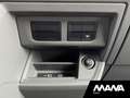 MAN TGE 35 2.0 3.140 140PK 'THE GRINCH' L3H2 Automaat Car- Vert - thumbnail 25
