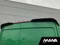 MAN TGE 35 2.0 3.140 140PK 'THE GRINCH' L3H2 Automaat Car- Green - thumbnail 12