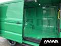 MAN TGE 35 2.0 3.140 140PK 'THE GRINCH' L3H2 Automaat Car- Green - thumbnail 10