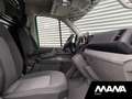 MAN TGE 35 2.0 3.140 140PK 'THE GRINCH' L3H2 Automaat Car- Vert - thumbnail 18
