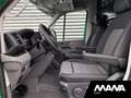 MAN TGE 35 2.0 3.140 140PK 'THE GRINCH' L3H2 Automaat Car- Green - thumbnail 6