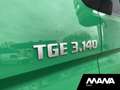 MAN TGE 35 2.0 3.140 140PK 'THE GRINCH' L3H2 Automaat Car- Green - thumbnail 13