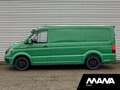 MAN TGE 35 2.0 3.140 140PK 'THE GRINCH' L3H2 Automaat Car- Green - thumbnail 2