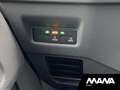 MAN TGE 35 2.0 3.140 140PK 'THE GRINCH' L3H2 Automaat Car- Vert - thumbnail 20