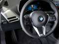 BMW 120 120i Komfortzugang Kamera Grau - thumbnail 10