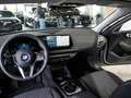 BMW 120 120i Komfortzugang Kamera Grau - thumbnail 15