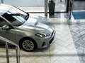 BMW 120 120i Komfortzugang Kamera Grau - thumbnail 28