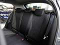 BMW 120 120i Komfortzugang Kamera Grau - thumbnail 23