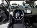 BMW 120 120i Komfortzugang Kamera Grau - thumbnail 14
