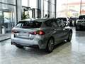 BMW 120 120i Komfortzugang Kamera Grau - thumbnail 8