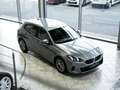 BMW 120 120i Komfortzugang Kamera Grau - thumbnail 29