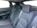 Nissan Qashqai MHEV 140 CV N-Connecta Zwart - thumbnail 15