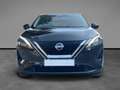 Nissan Qashqai MHEV 140 CV N-Connecta Zwart - thumbnail 7