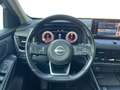 Nissan Qashqai MHEV 140 CV N-Connecta Zwart - thumbnail 12