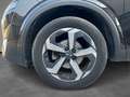 Nissan Qashqai MHEV 140 CV N-Connecta Zwart - thumbnail 10