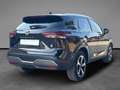 Nissan Qashqai MHEV 140 CV N-Connecta Zwart - thumbnail 5