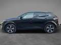 Nissan Qashqai MHEV 140 CV N-Connecta Zwart - thumbnail 2