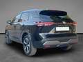 Nissan Qashqai MHEV 140 CV N-Connecta Zwart - thumbnail 3