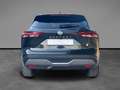 Nissan Qashqai MHEV 140 CV N-Connecta Zwart - thumbnail 4