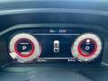 Nissan Qashqai MHEV 140 CV N-Connecta Zwart - thumbnail 13