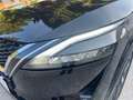 Nissan Qashqai MHEV 140 CV N-Connecta Zwart - thumbnail 8