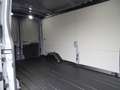 Ford E-Transit 350 L3H2 68 kWh - 184pk | blis | adaptieve cruise Grijs - thumbnail 8