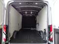 Ford E-Transit 350 L3H2 68 kWh - 184pk | blis | adaptieve cruise Grijs - thumbnail 23