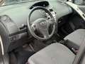 Toyota Yaris 1.3i VVT-i /BoiteAutomatique/Garantie12mois/ Grijs - thumbnail 7