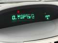 Toyota Yaris 1.3i VVT-i /BoiteAutomatique/Garantie12mois/ Grijs - thumbnail 12