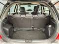 Toyota Yaris 1.3i VVT-i /BoiteAutomatique/Garantie12mois/ Grijs - thumbnail 9