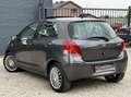Toyota Yaris 1.3i VVT-i /BoiteAutomatique/Garantie12mois/ Grijs - thumbnail 4
