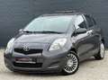 Toyota Yaris 1.3i VVT-i /BoiteAutomatique/Garantie12mois/ Grijs - thumbnail 1
