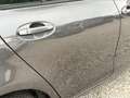 Toyota Yaris 1.3i VVT-i /BoiteAutomatique/Garantie12mois/ Grijs - thumbnail 18