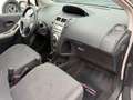 Toyota Yaris 1.3i VVT-i /BoiteAutomatique/Garantie12mois/ Grijs - thumbnail 5