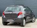 Toyota Yaris 1.3i VVT-i /BoiteAutomatique/Garantie12mois/ Grijs - thumbnail 3