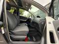 Toyota Yaris 1.3i VVT-i /BoiteAutomatique/Garantie12mois/ Grijs - thumbnail 6