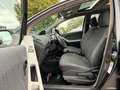 Toyota Yaris 1.3i VVT-i /BoiteAutomatique/Garantie12mois/ Grijs - thumbnail 8