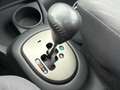 Toyota Yaris 1.3i VVT-i /BoiteAutomatique/Garantie12mois/ Grijs - thumbnail 13